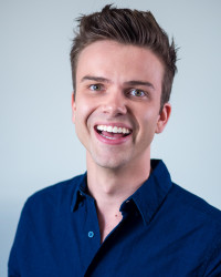 Adrien Pellerin