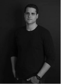 Daniel Berk