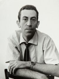 Jan Kobuszewski