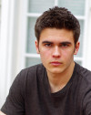 Austin M. Stack