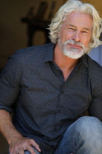 Peter Koch