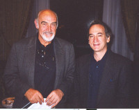 Phillip Koch