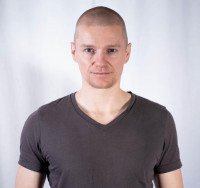 Philip van Ees