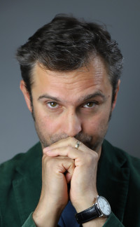 Ignacy Rybarczyk