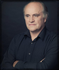 Michael Kocáb