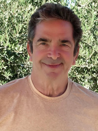 Robert Roda