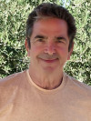 Robert Roda