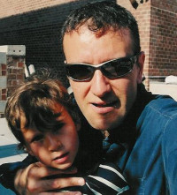 Selim Koder