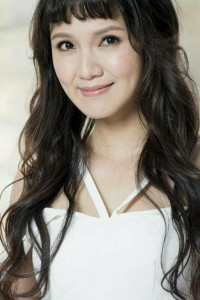 Jia-Jun Chen