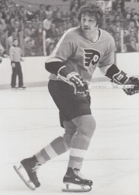 Dave Schultz