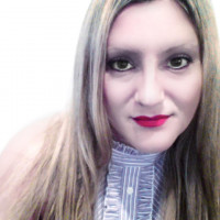 Julie Chadbourne
