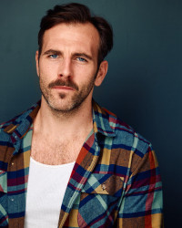 Mickey O'Sullivan