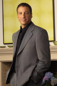 Unknown