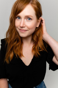 Lindsay Chambers