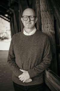Michael Kohler