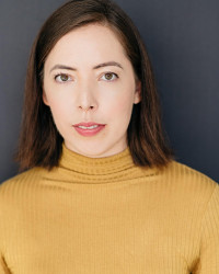Sachi Lovatt