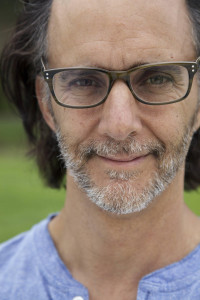 David Baer
