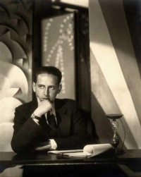 Paul Kohner