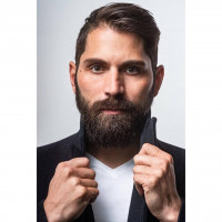 Matt Block