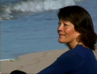 Françoise Simpère