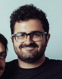 Rami Hachache