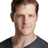 Ryan Beyer