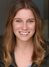 Michele Sweeney Abrams