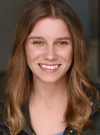 Michele Sweeney Abrams
