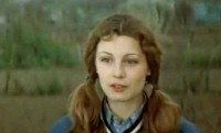 Elena Tonunts
