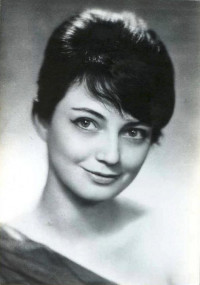 Unknown