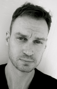 Michael Sealey