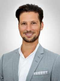 Dennis Ruh