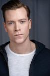 Thomas McNamara(VI)