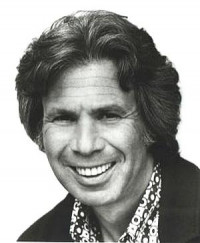 James Komack