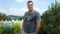 Alpay Özalan