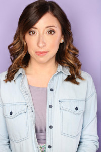 Jessy Leigh
