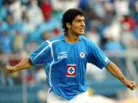 Cristian Riveros