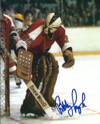 Bobby Taylor
