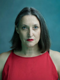 Ceejay Sargent