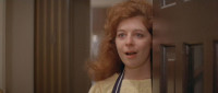 Regina Baff