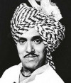 Dada Kondke