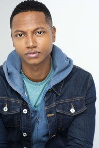 Matt Jennings