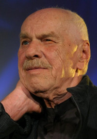Andrzej Konic