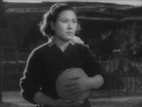 Itoko Kôno