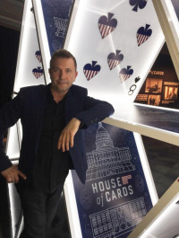 Kristof Konrad