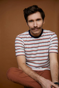 Lawrence Thunell