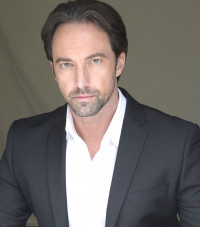 Jeff Odachowski