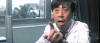 Kuan Kuan