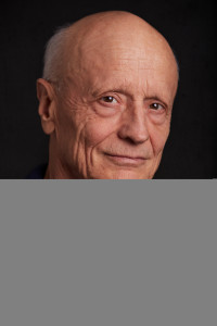 Thomas Kopache