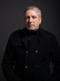 Roni Lepej
